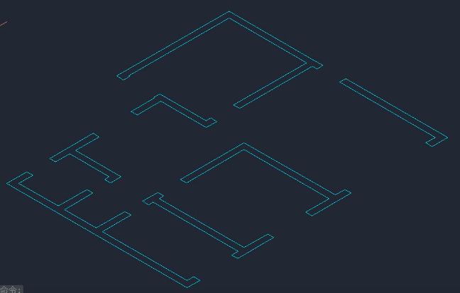 1573700903811279.png 531555.png