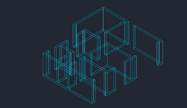 1573700913488970.png 531741.png