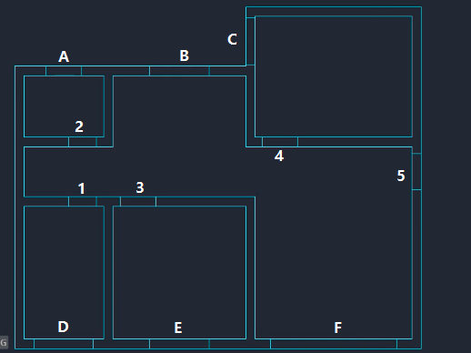 1573700928665244.png 531813.png