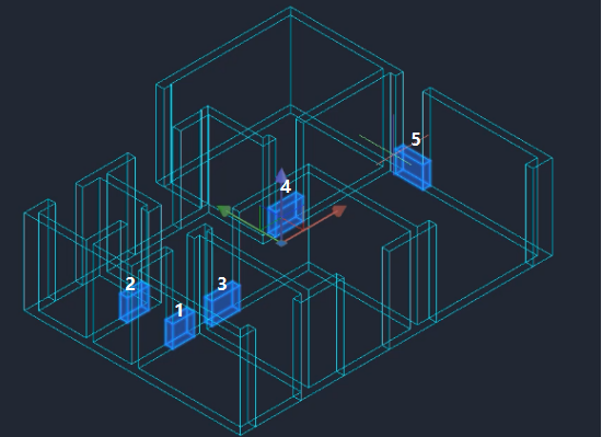 1573700941586885.png 531918.png