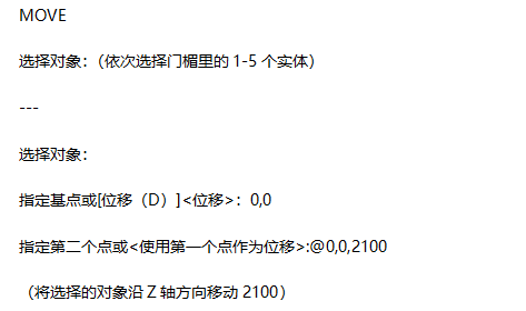 1573700959830769.png 258224.png