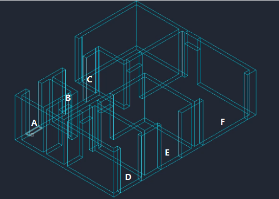 1573700973414706.png 532065.png