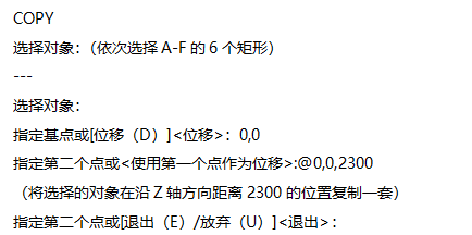 1573700987283896.png 582421.png