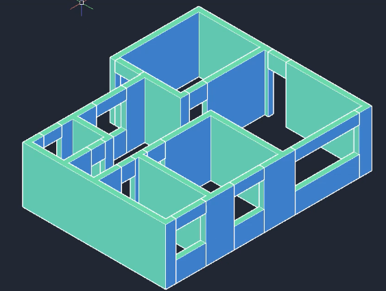 1573701014610038.png 532268.png