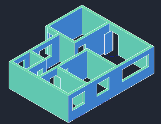 1573701024964726.png 532376.png