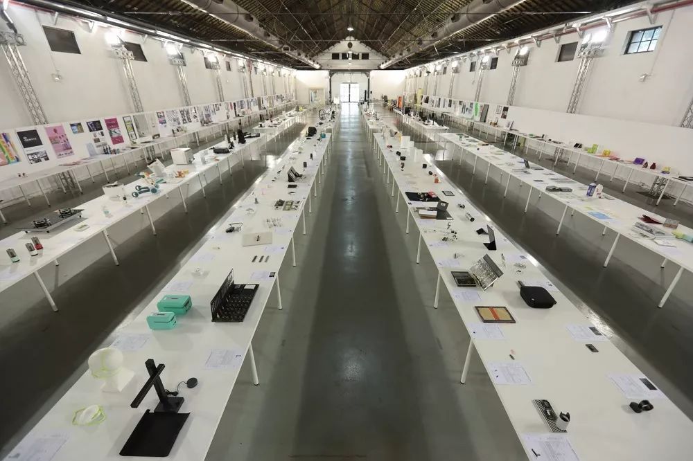 1573701602420906.jpeg 3.jpeg