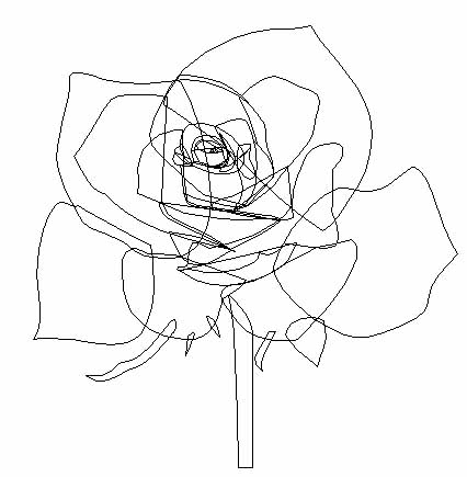 1573785732606081.jpg 101150.jpg