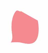 1573785745999901.jpg 101151.jpg