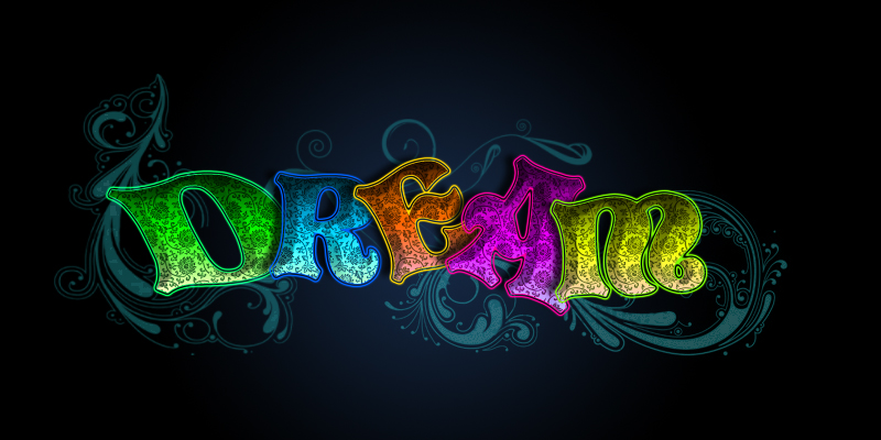 1573786691943397.jpg 005390.jpg