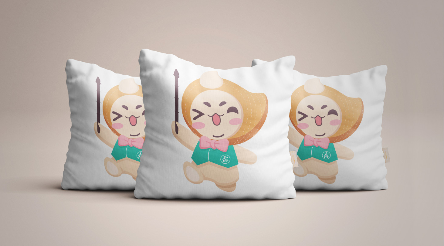 1573870349806505.jpeg 2.jpeg