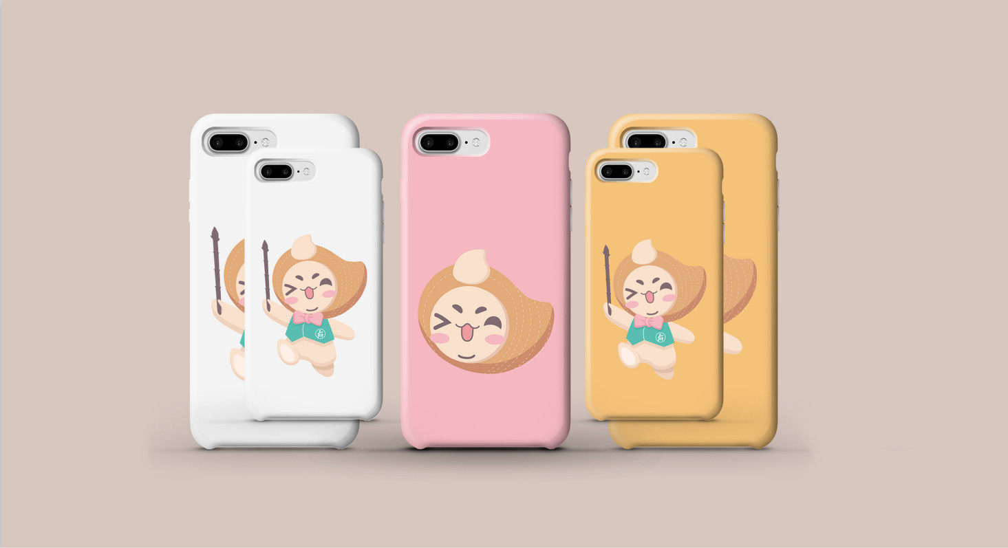 1573870362991244.jpeg 彝良天麻3.jpeg