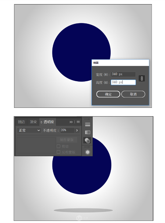 1573870963158179.png 2257-1.png