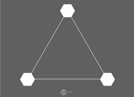 1573870994711843.png 5551-3.png