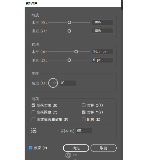 1573871005592148.png 410T-4.png