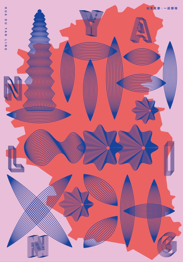 1573871597815135.png 5.png