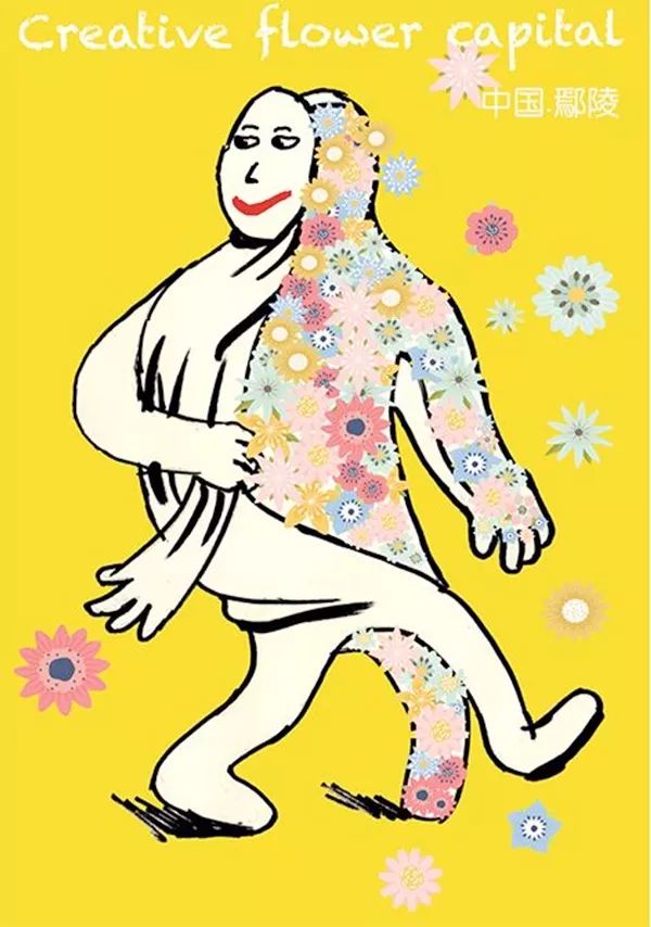 1573871617236086.jpeg 6.jpeg