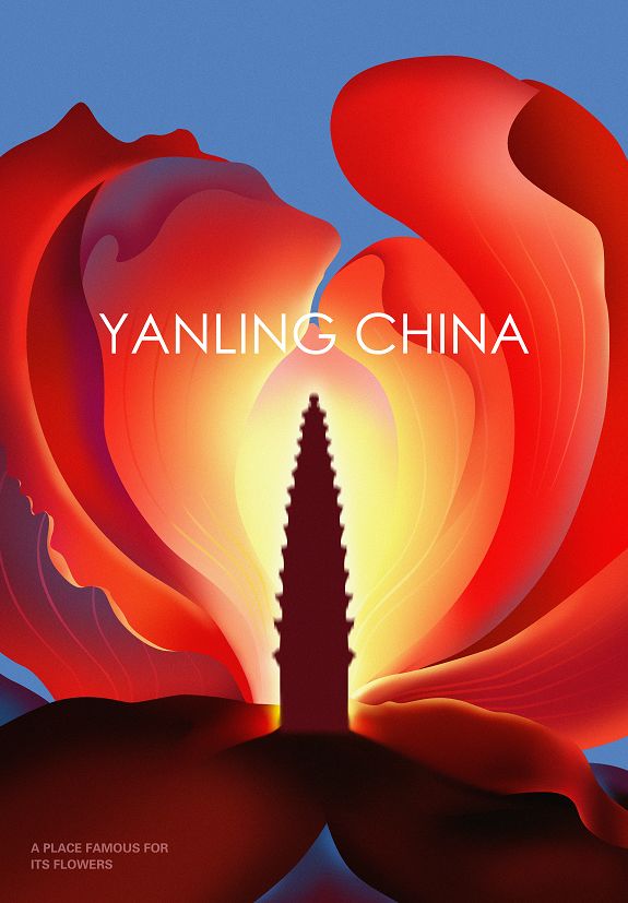 1573871628891074.png 7.png