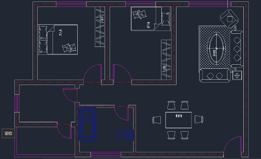 1573871810762555.png 547149.png