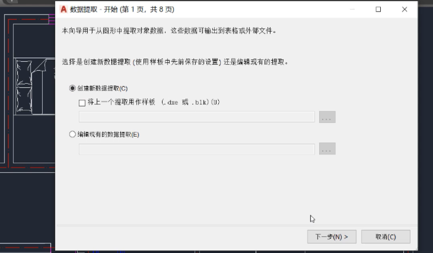 1573871823370731.png 474248.png