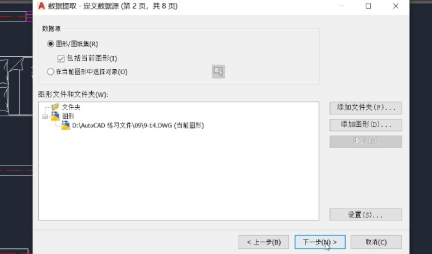 1573871843910102.png 481758.png