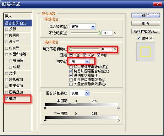 1573872685690252.jpg 1103302.jpg