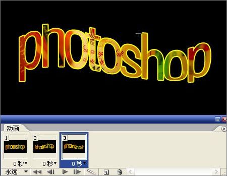 1573872769810631.jpg 103309.jpg