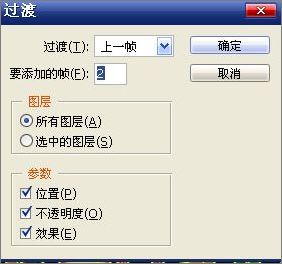 1573872817137736.jpg 033012.jpg