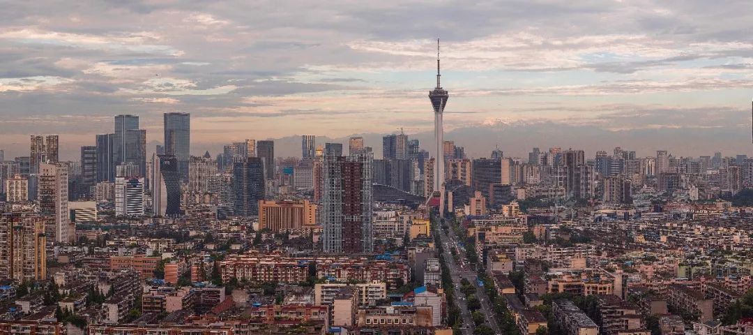 1574046032740971.jpeg pic_001.jpeg