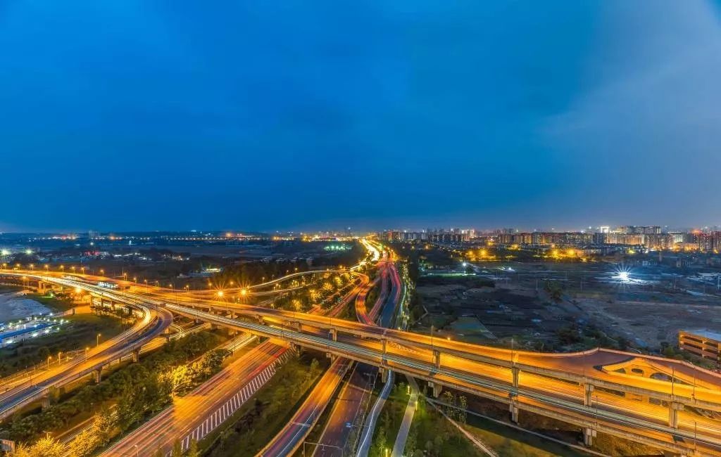 1574046051477528.jpeg pic_003.jpeg