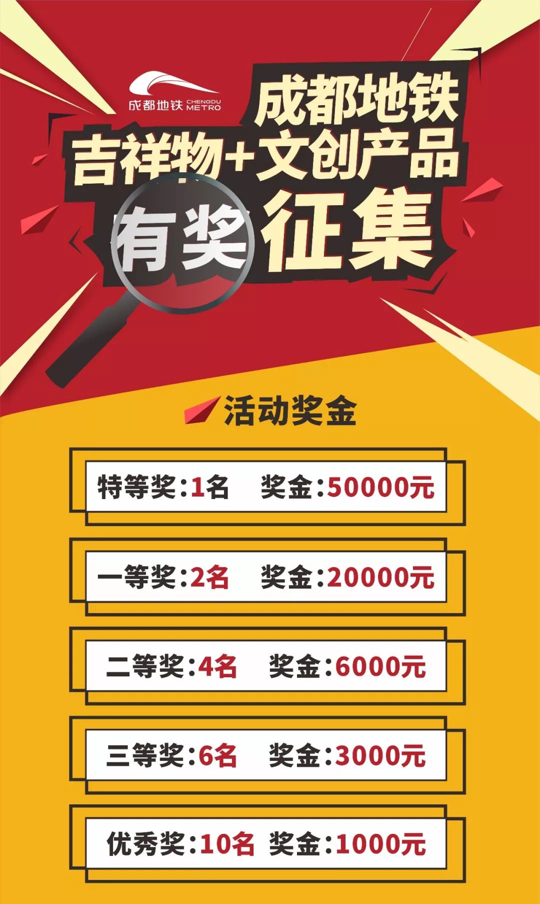 1574046063515218.jpeg pic_004.jpeg