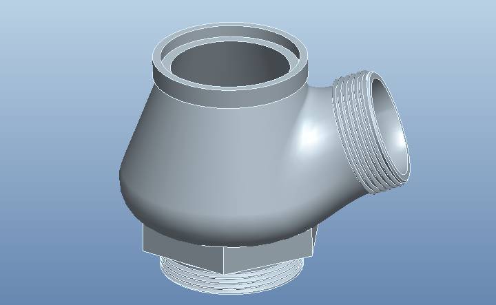 1574046223654009.png 2.png