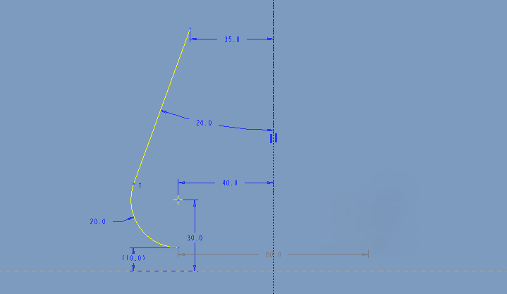 1574046232473825.png 3.png