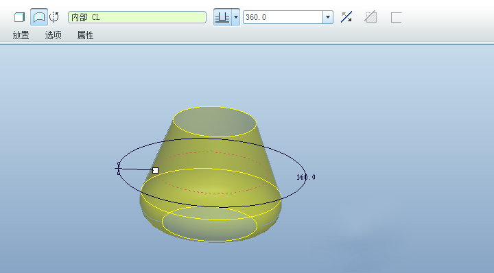 1574046243455060.png 4.png