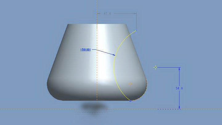 1574046252291504.jpg 5.jpg