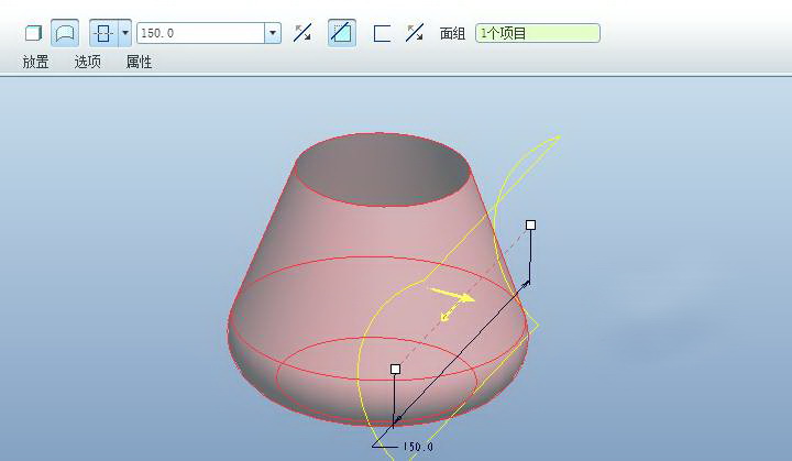 1574046261679078.jpg 6.jpg