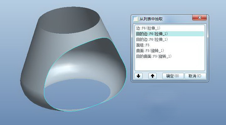 1574046270329036.jpg 7.jpg