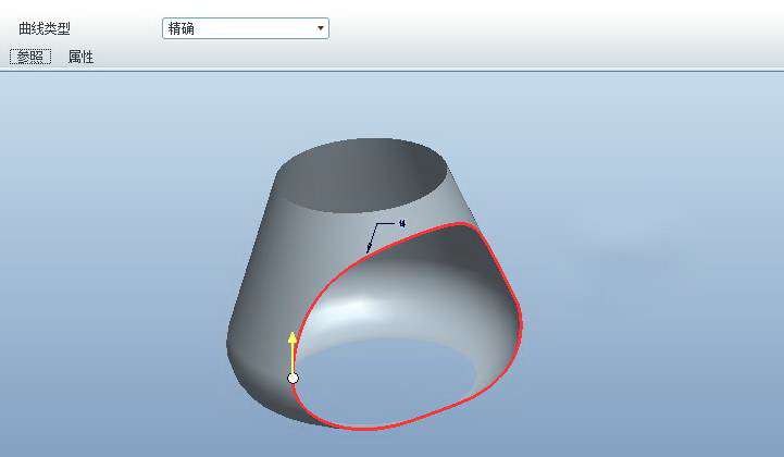 1574046292800561.jpg 8.jpg