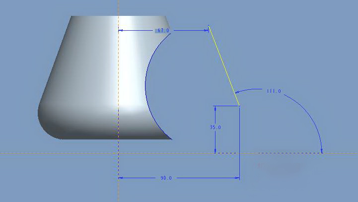 1574046301890260.jpg 9.jpg