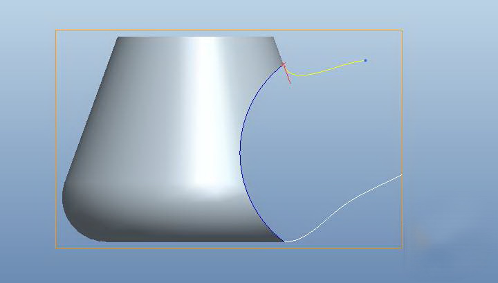 1574046310626507.jpg 10.jpg