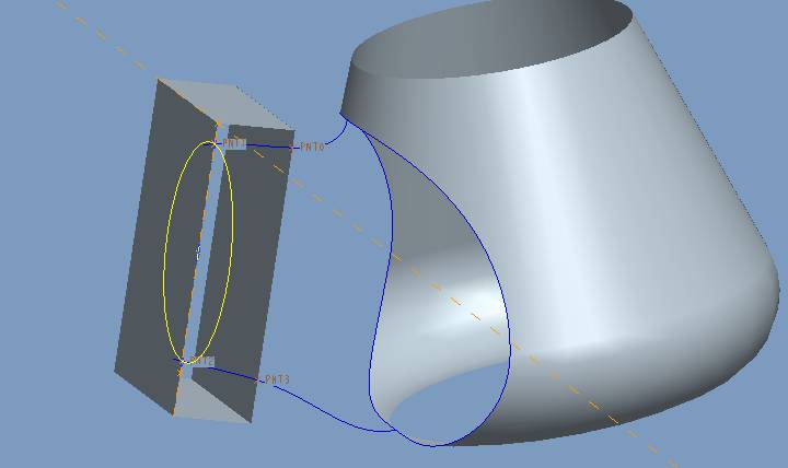 1574046334418799.png 13.png