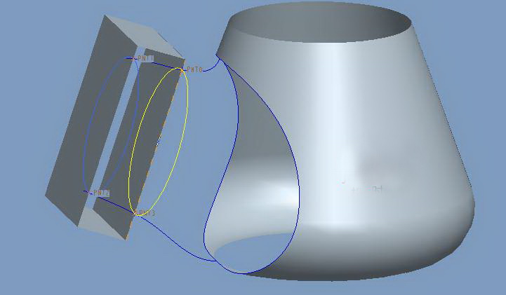 1574046342323158.jpg 14.jpg