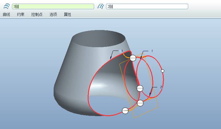 1574046360106797.png 16.png