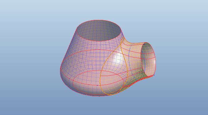 1574046368337369.png 17.png