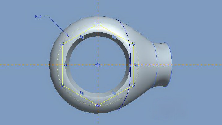 1574046377665206.jpg 18.jpg