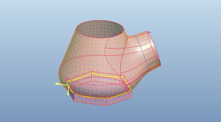 1574046386756392.png 19.png