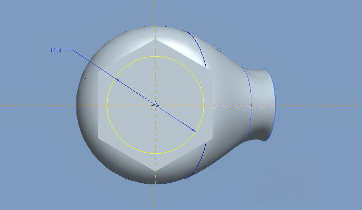 1574046394163226.jpg 20.jpg