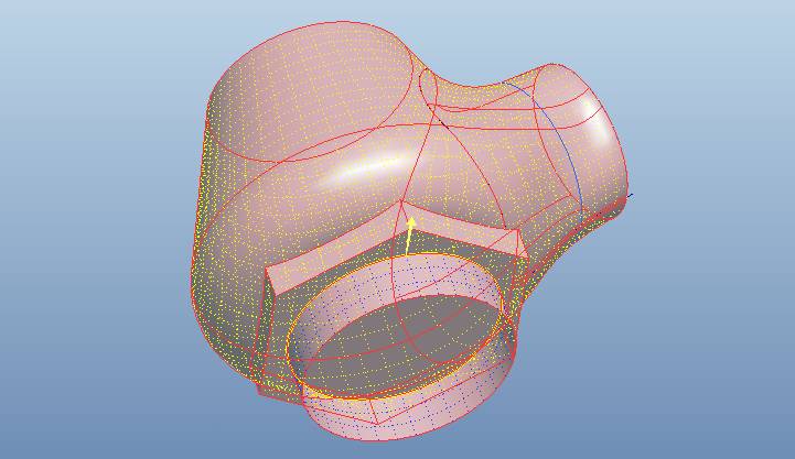 1574046404617782.png 21.png