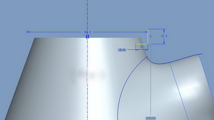 1574046413747199.jpg 22.jpg