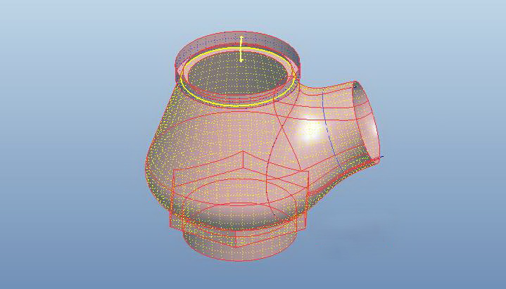 1574046422408631.jpg 23.jpg