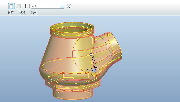 1574046431291700.png 24.png